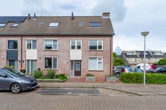 F03 0801STM Laan van Nieuwoord66.jpg